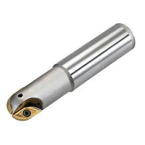 GBE 250-S32 gömbvégű szármaró