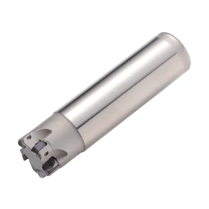 HFMS 1011HR-2M10 nagy előtolású szármaró