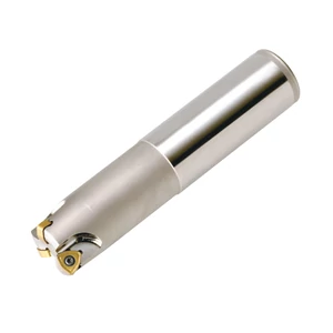 HRMDS 0618HR-2M16 nagy előtolású szármaró