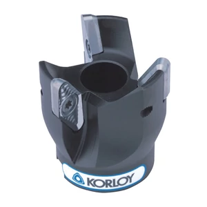 PACM 4050HR feltűzhető sarokmaró