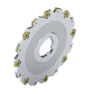 SPPM 160-05 tárcsamaró KEG