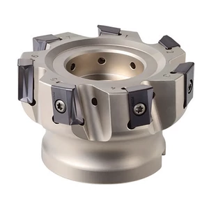 TP2PCM 040R-16-3-LN17 feltűzhető tangenciális sarokmaró