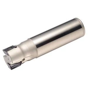 TP2PS 032R-2W32-130-LN17 száras tangenciális sarokmaró