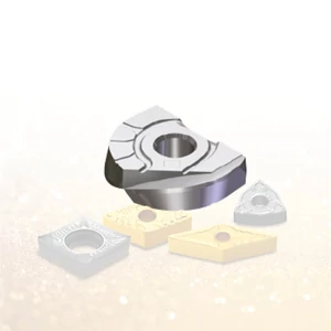 LBH 100 PC210F marólapka