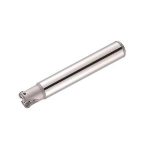 RMRS 032R-2C32-200-RN12 száras sarokmaró