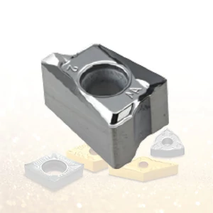 LNEX 1510☐☐ PNR MA váltólapka