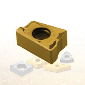 LNMX 1510☐☐ PNR MF marólapka