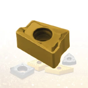 LNMX 1006☐☐ PNL MM marólapka