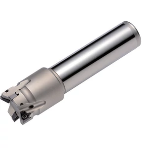 RM3PS4040HR-4S32 WE száras sarokmaró