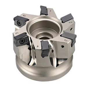 RM4ZCM4080HR feltűzhető sarokmaró