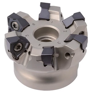 RM6PCM080R-27-7-WN08 feltűzhető sarokmaró