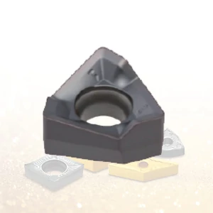 XNKT 0805☐☐ MM marólapka