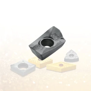 ADKT 10T3☐☐ MM marólapka