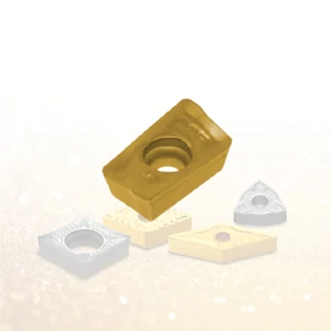 APMT 1806☐☐ MF marólapka