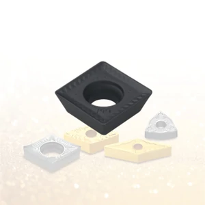 SDXT 130508R MM marólapka