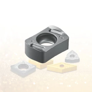 LNMX 0603☐☐ MF marólapka