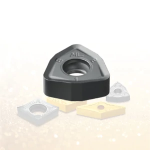 WNMX 130520ZNN ML marólapka