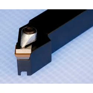 CSSPR 5050 S25 esztergakés Pramet