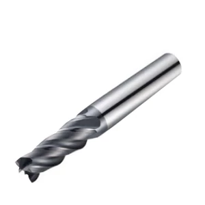 SFES 4120-080 D12 Z4 HA SL1 