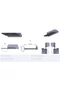 RZW18.20160008/P18C Swiss type Insert