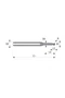 56620075 D2 Z2 Diamant HA Solid carbide ball nose end mill