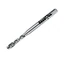 Menetfúró M10x1,5 2-6H 4044 gépi csavart hornyú